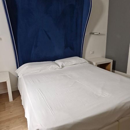 Hotel La Loggia Mestrino Bagian luar foto