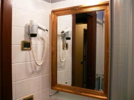 Hotel La Loggia Mestrino Bagian luar foto